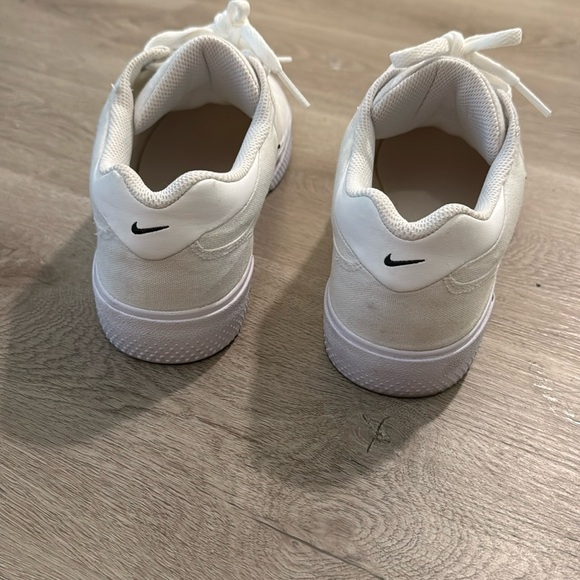 Nike Retro GTS 97 - lightly worn - Picture 4 of 8